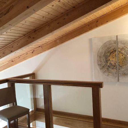 Residence Porto Marine Екстериор снимка