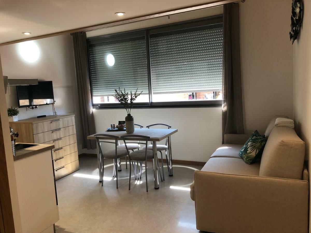 Residence Porto Marine Екстериор снимка