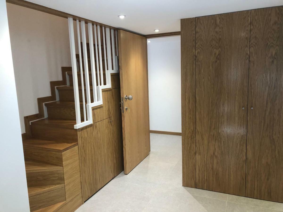 Residence Porto Marine Екстериор снимка