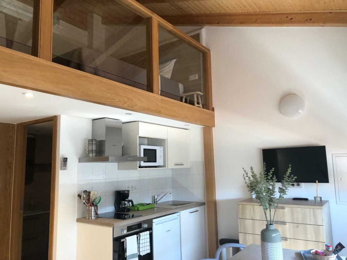 Residence Porto Marine Екстериор снимка