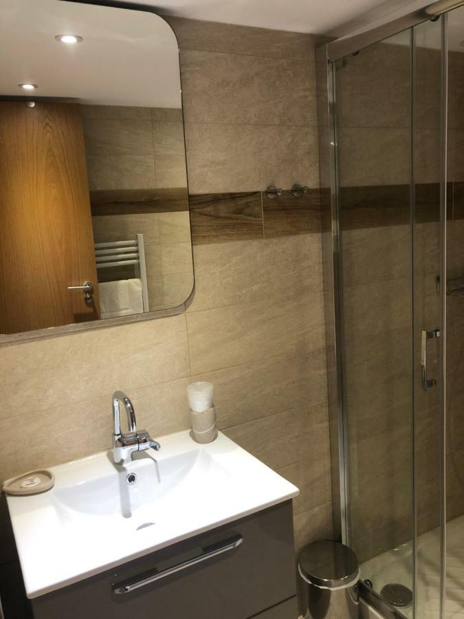 Residence Porto Marine Екстериор снимка