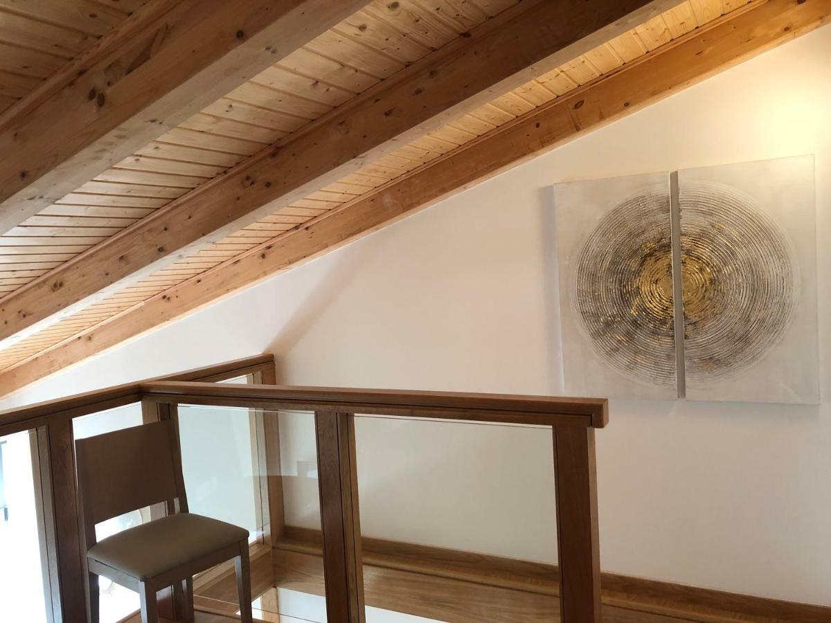 Residence Porto Marine Екстериор снимка