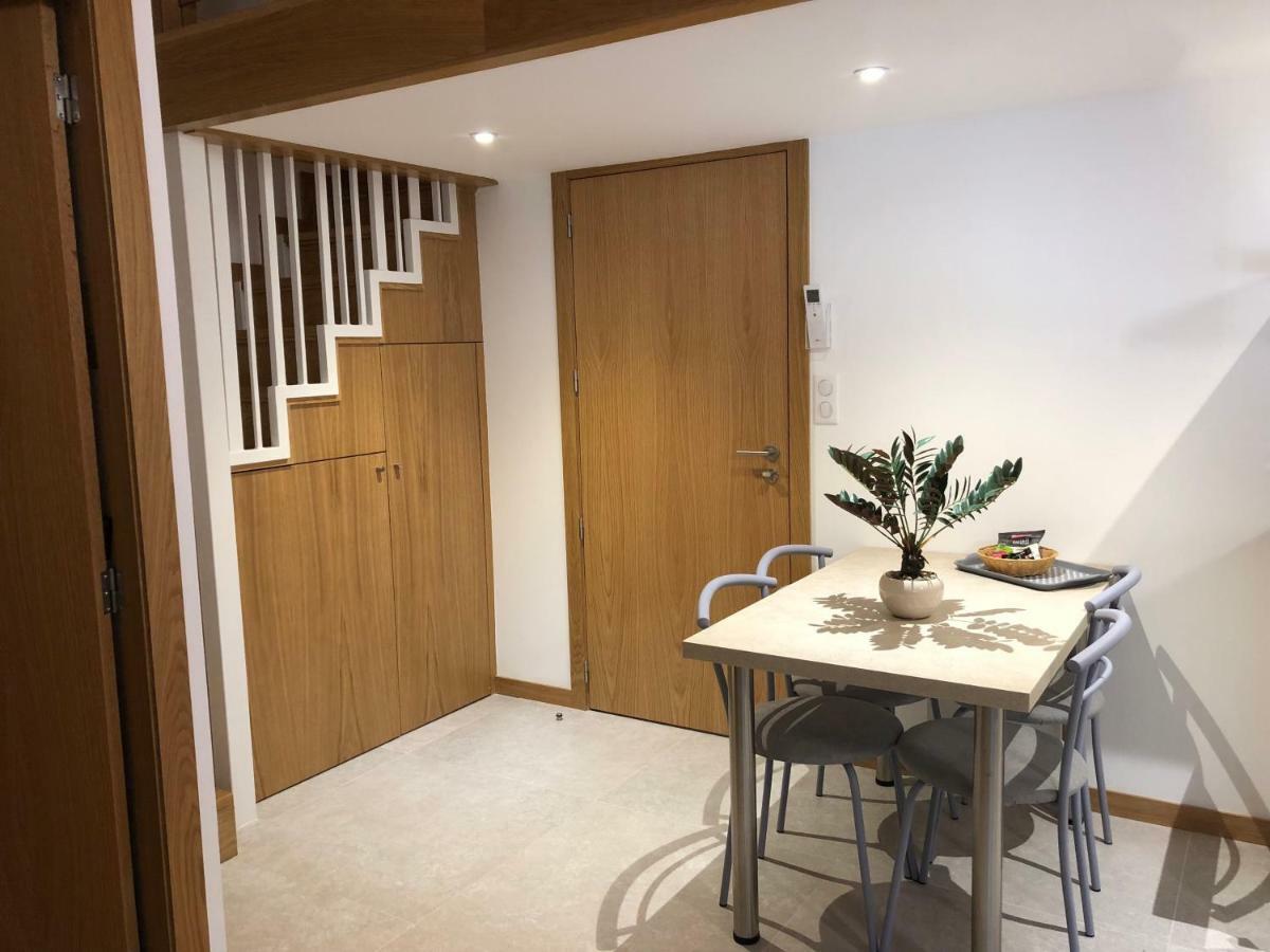 Residence Porto Marine Екстериор снимка